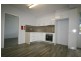 29a Acanthus Avenue, Burleigh Heads QLD 4220