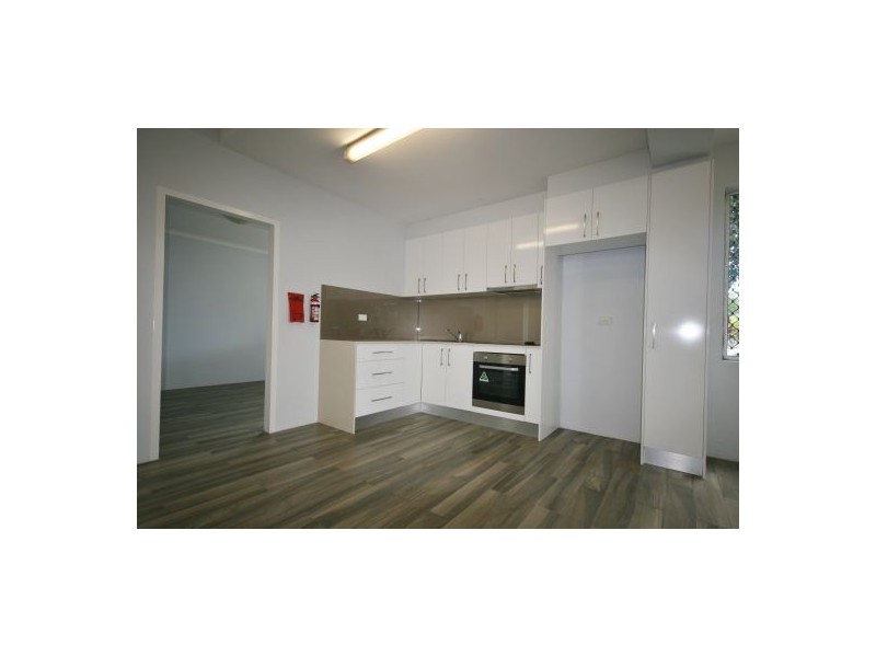 29a Acanthus Avenue, Burleigh Heads QLD 4220