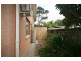 29a Acanthus Avenue, Burleigh Heads QLD 4220