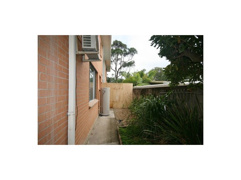 29a Acanthus Avenue, Burleigh Heads QLD 4220