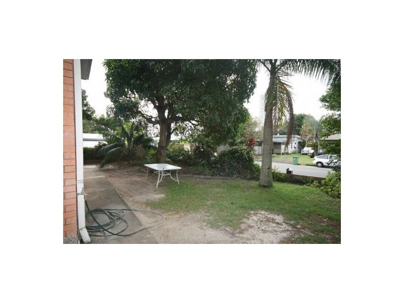 29a Acanthus Avenue, Burleigh Heads QLD 4220