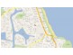 29a Acanthus Avenue, Burleigh Heads QLD 4220