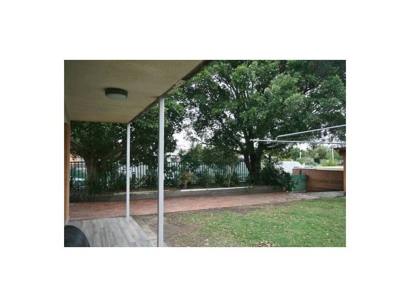 29b Acanthus Avenue, Burleigh Heads QLD 4220