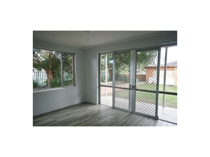 29b Acanthus Avenue, Burleigh Heads QLD 4220