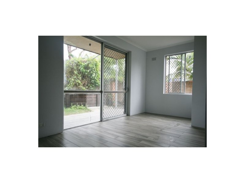 29b Acanthus Avenue, Burleigh Heads QLD 4220