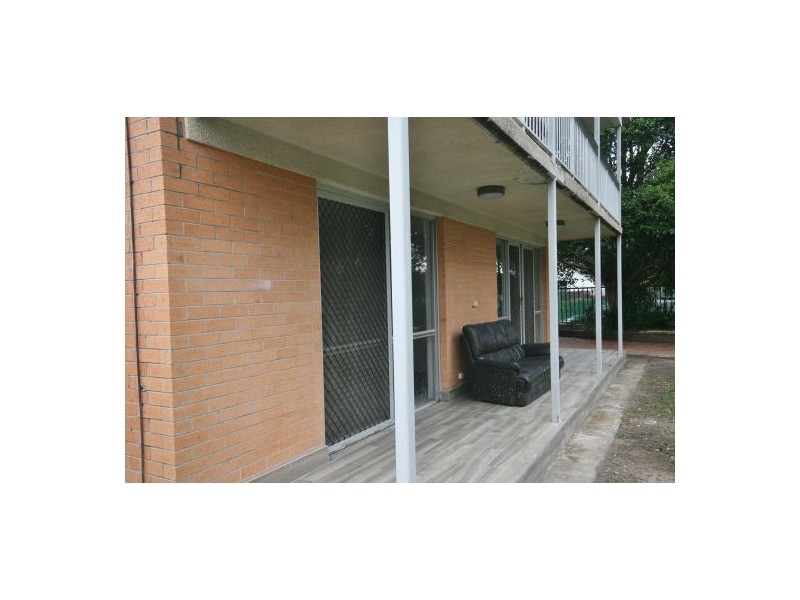 29b Acanthus Avenue, Burleigh Heads QLD 4220