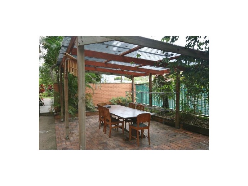 29b Acanthus Avenue, Burleigh Heads QLD 4220