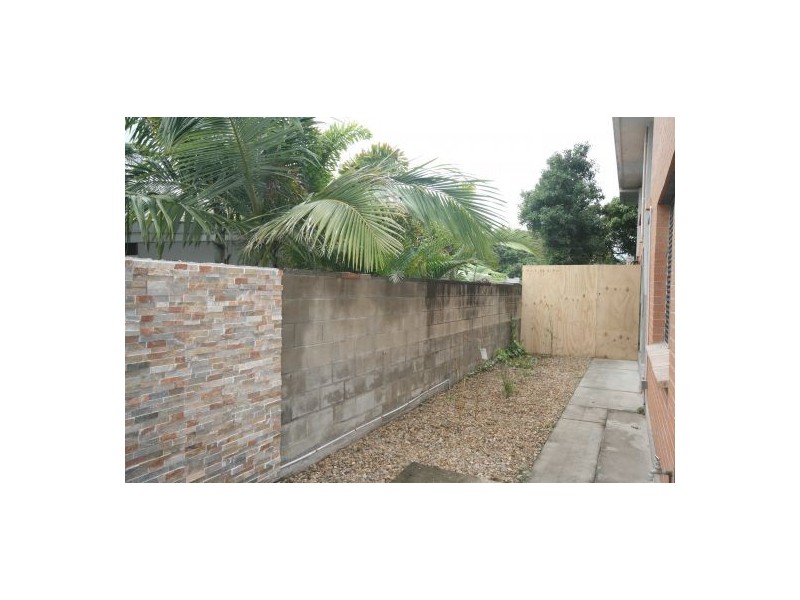 29b Acanthus Avenue, Burleigh Heads QLD 4220