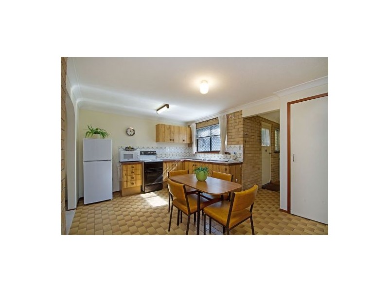 6/10 Angie Court, Mermaid Waters QLD 4218