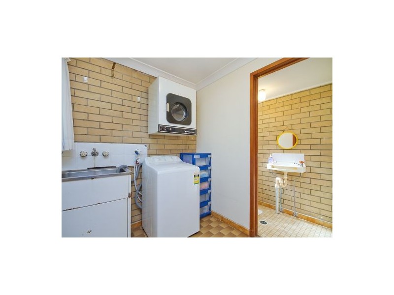 6/10 Angie Court, Mermaid Waters QLD 4218