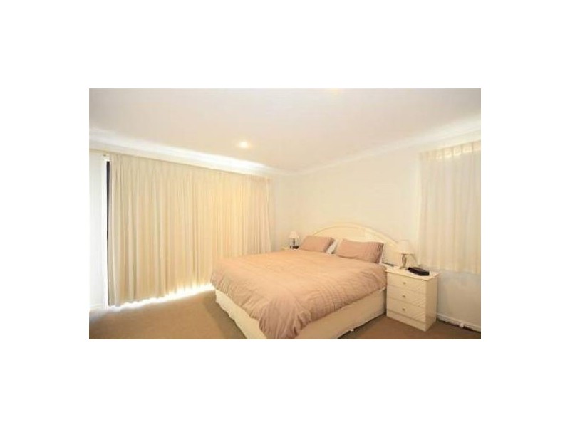 14/2 Beachcomber Court, Burleigh Waters QLD 4220