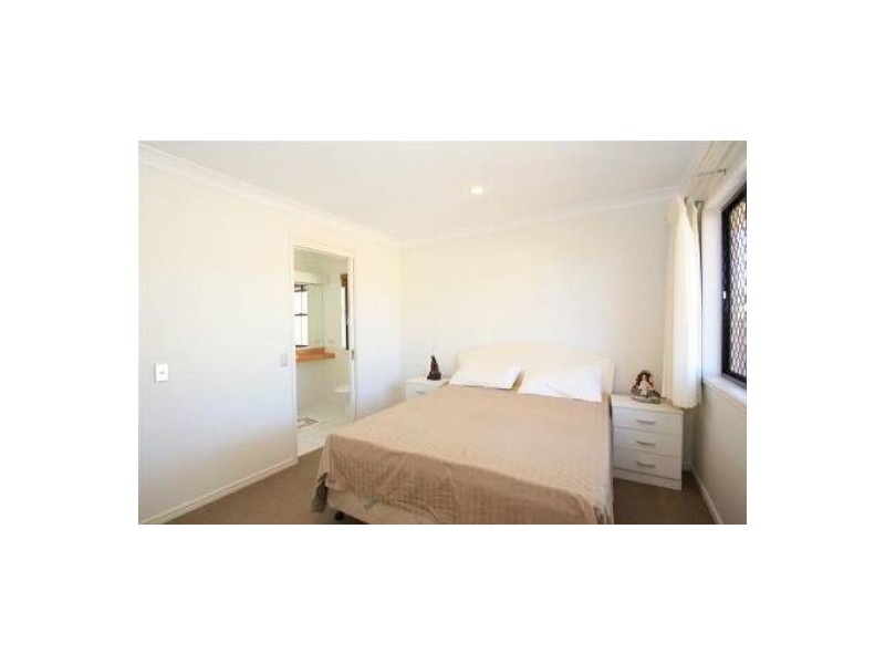 14/2 Beachcomber Court, Burleigh Waters QLD 4220