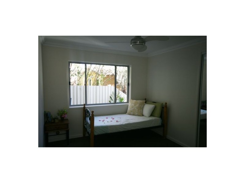 2/58 West Burleigh Road, Burleigh Heads QLD 4220