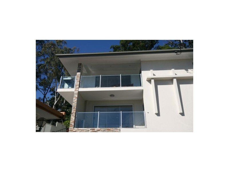 2/58 West Burleigh Road, Burleigh Heads QLD 4220