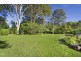 13 Bulbul Place, Currumbin Waters QLD 4223