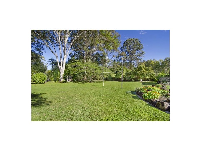 13 Bulbul Place, Currumbin Waters QLD 4223