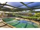 13 Bulbul Place, Currumbin Waters QLD 4223