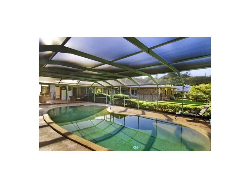 13 Bulbul Place, Currumbin Waters QLD 4223