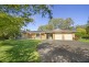 13 Bulbul Place, Currumbin Waters QLD 4223