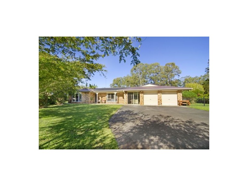13 Bulbul Place, Currumbin Waters QLD 4223