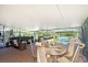 13 Bulbul Place, Currumbin Waters QLD 4223
