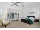 13 Bulbul Place, Currumbin Waters QLD 4223