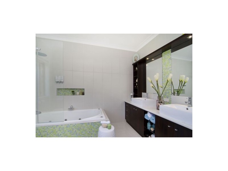13 Bulbul Place, Currumbin Waters QLD 4223