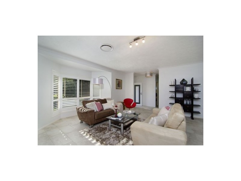13 Bulbul Place, Currumbin Waters QLD 4223