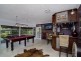 13 Bulbul Place, Currumbin Waters QLD 4223