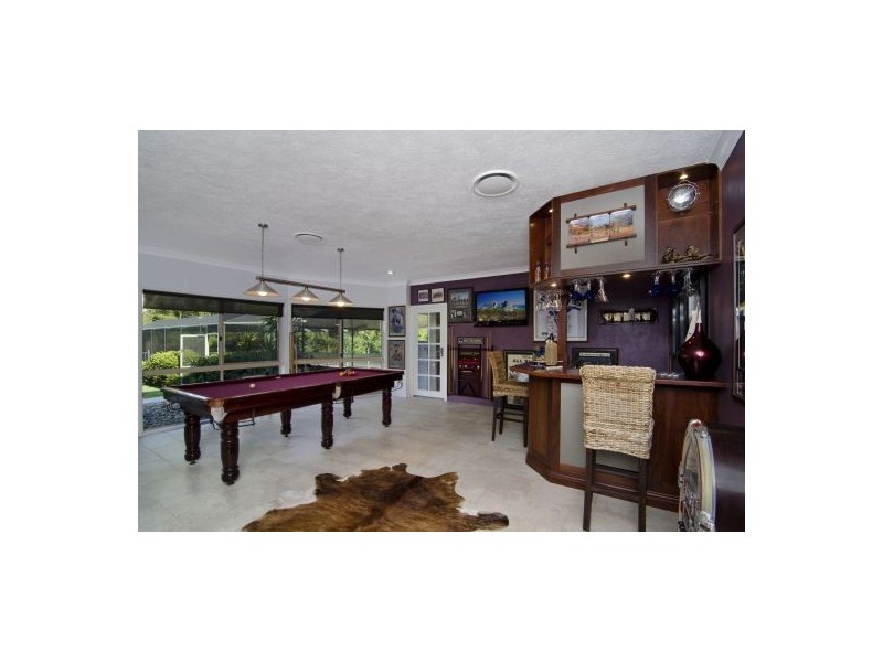 13 Bulbul Place, Currumbin Waters QLD 4223