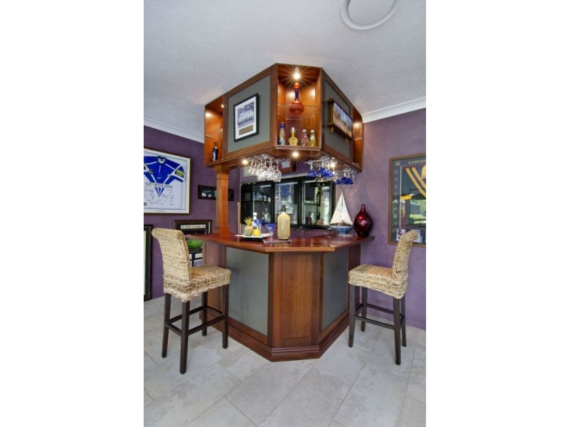 13 Bulbul Place, Currumbin Waters QLD 4223