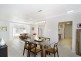 13 Bulbul Place, Currumbin Waters QLD 4223
