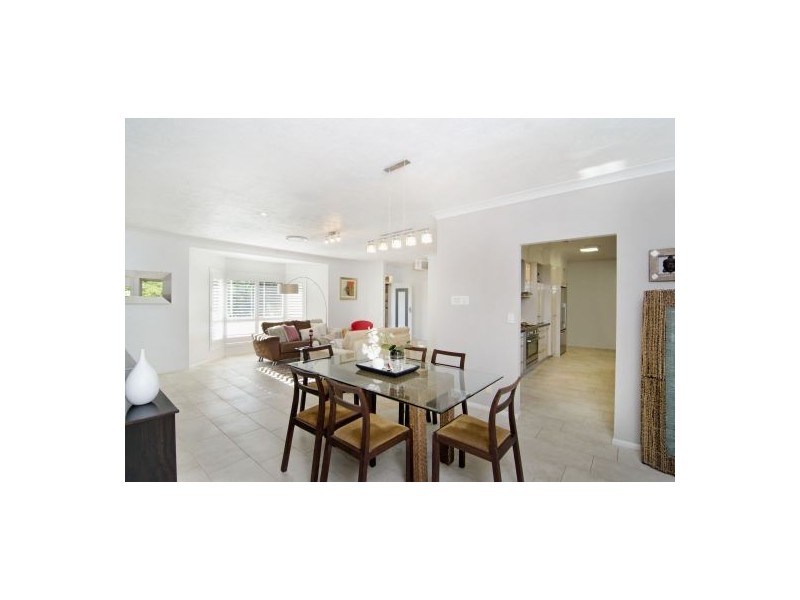 13 Bulbul Place, Currumbin Waters QLD 4223