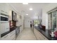 13 Bulbul Place, Currumbin Waters QLD 4223