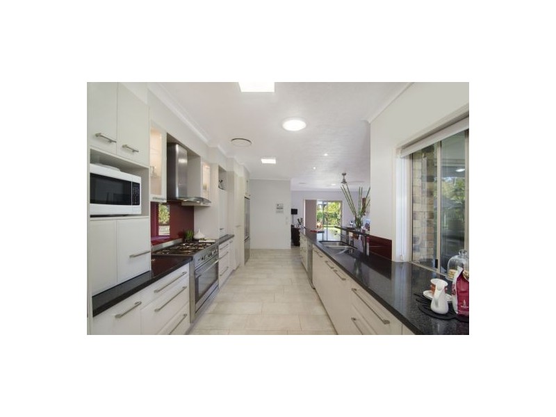 13 Bulbul Place, Currumbin Waters QLD 4223