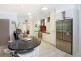 13 Bulbul Place, Currumbin Waters QLD 4223