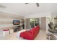 13 Bulbul Place, Currumbin Waters QLD 4223