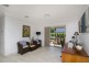 13 Bulbul Place, Currumbin Waters QLD 4223