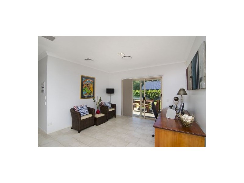 13 Bulbul Place, Currumbin Waters QLD 4223