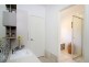 13 Bulbul Place, Currumbin Waters QLD 4223
