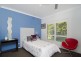 13 Bulbul Place, Currumbin Waters QLD 4223