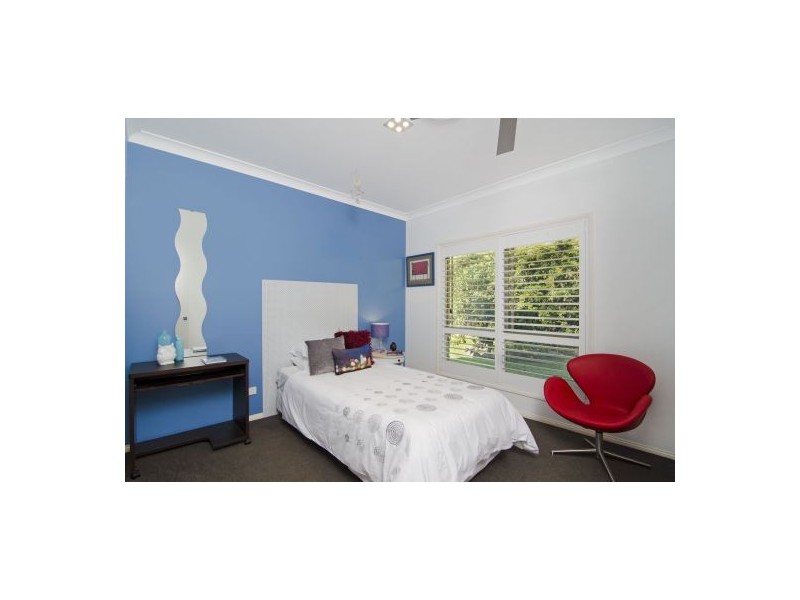 13 Bulbul Place, Currumbin Waters QLD 4223