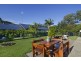 13 Bulbul Place, Currumbin Waters QLD 4223