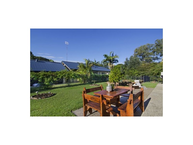 13 Bulbul Place, Currumbin Waters QLD 4223