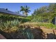 13 Bulbul Place, Currumbin Waters QLD 4223