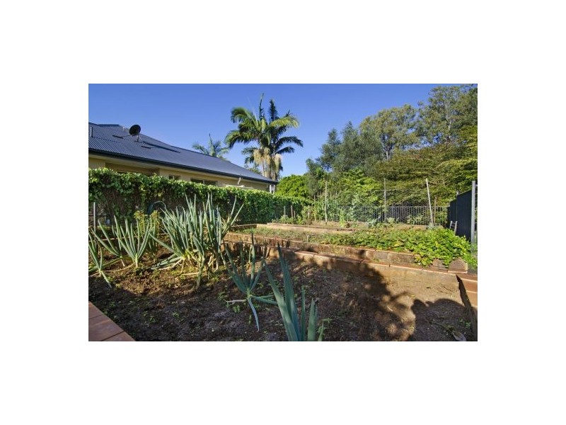 13 Bulbul Place, Currumbin Waters QLD 4223