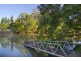 13 Bulbul Place, Currumbin Waters QLD 4223