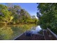 13 Bulbul Place, Currumbin Waters QLD 4223