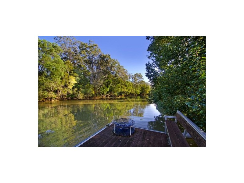 13 Bulbul Place, Currumbin Waters QLD 4223