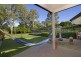 13 Bulbul Place, Currumbin Waters QLD 4223